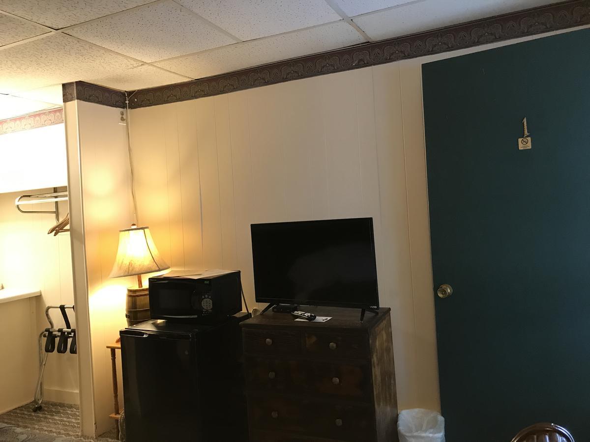 Holiday House 2* Hillsdale